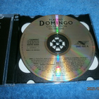 PLACIDO DOMINGO - COLLECTION    -   2CD - pikkukuva 3