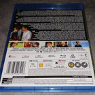 Boyhood (Blu-ray) - pikkukuva 2