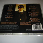 Roy Orbison - The Essential (2xCD) - pikkukuva 2