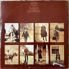 The Doobie Brothers: Stampede , 1975 US LP VG+ - pikkukuva 3
