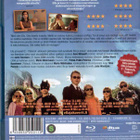 ELLA JA KAVERIT 2 PATEROCK blu-ray - pikkukuva 2
