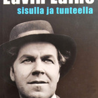 Kalevi Kalemaa: Edvin Laine. Sisulla ja tunteella - pikkukuva 1