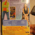 Evil Woman - Piru Naiseksi DVD - pikkukuva 2