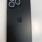 iphone 15 pro max - pikkukuva 1