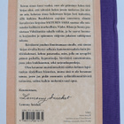 Lemony Snicket : Saiturin saha - pikkukuva 2