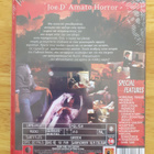 Beyond the Darkness DVD - pikkukuva 2
