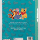 A. A. Milne ym. : Aamusta iltaan - pikkukuva 2