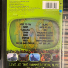 KORN - Live 2-DVD - pikkukuva 2