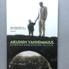 Hermansson & Martsola, aikuinen vanhemmuus - pikkukuva 1