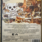 [DVD] JACKASS - THE MOVIE - pikkukuva 2