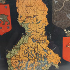SUUR-SUOMI -TAULU - pikkukuva 3