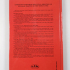 Mikhail Sergeevich Gorbachev : Gorbachov and the Chernoby... - pikkukuva 2