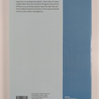 Tapio Hokkanen : Slips of the Tongue - Errors, Repairs, a... - pikkukuva 2