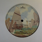 B . T . O .  ::  ROCK  N'ROLL  NIGHTS :: VINYYLI  LP  1979 - pikkukuva 3