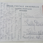 Ruovesi, Wehkakoski ja Vehkalinna, mv pk, p. 1912 - pikkukuva 2