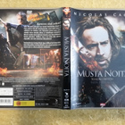 MUSTA NOITA DVD - pikkukuva 1