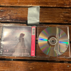 No Doubt - Simple Kind Of Life Cds - pikkukuva 3