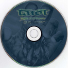 Tarot : Suffer Our Pleasure - CD - pikkukuva 2