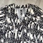 OBJECT KUVIOLLINEN MEKKO koko 40 - pikkukuva 2