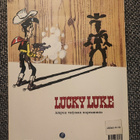 Lucky Luke Mississippi-joen silta - pikkukuva 2