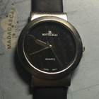 BOTTICELLI QUARTZ japan movt *uusi* - pikkukuva 1