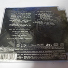STRATOVARIUS - INFINITE VISIONS CD+DVD BÄNDIN NIMMAREILLA - pikkukuva 2