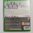 Xbox One - NHL 16 - pikkukuva 2