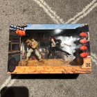 Street Fighter IV Collector's Edition PS3 - pikkukuva 1