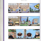 Pertti Jaarla. Fingerpori n:o 5 - pikkukuva 2