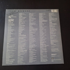 CLIFF RICHARD - SILVER . LP - pikkukuva 2