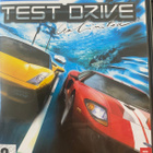 Test Drive Unlimited PS2 - pikkukuva 1