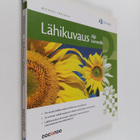 Michael Freeman : Lähikuvaus digikameralla - pikkukuva 1