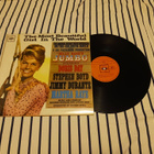 The Most Beautiful Girl In The World lp orig 1962 - pikkukuva 1