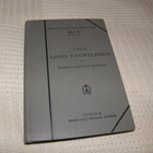 Frances Hodgson Burnett Little Lord Fauntleroy 3.p 1905 - pikkukuva 1