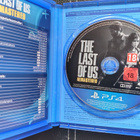 Playstation PS4 The Last of Us Remastered - pikkukuva 2