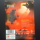 DVD: CSI 3 kausi, jaksot 13-23 3xDVD (2004) - pikkukuva 2