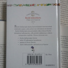 Non Shaw - Bachin kukkaterapia (sid.) - pikkukuva 2