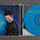 CD: Savage Garden - Affirmation (1999) - pikkukuva 3