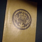 Emil Cedercreutzin HEVOSET (1.p.1987) Sis.postikulut - pikkukuva 1