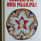 Luokaamme uusi maailma - pikkukuva 1