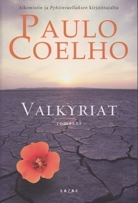 Paulo Coelho: Valkyriat