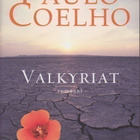 Paulo Coelho: Valkyriat - pikkukuva 1