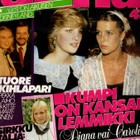 Anna n:o 41 1982 - pikkukuva 1