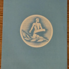 Osuuskassa lahjakirja lapselle 1957 - pikkukuva 3