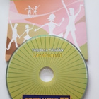 Tarjolla Tänään - Lavatanssit CD - pikkukuva 2