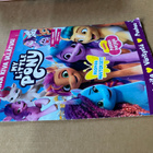MY LITTLE PONY 1/2024 +juliste - pikkukuva 1