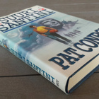 Suuri Santini 2 p. (Pat Conroy 1976/1993) - pikkukuva 3