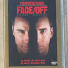 FACE/OFF – kahdet kasvot (1997) John Travolta & Nicolas Cage - pikkukuva 1
