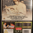 Nyrkkeilysankari Kid Galahad (1962) DVD - pikkukuva 2