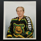 1980 Mallasjuoma #32 Lasse Oksanen Ilves - pikkukuva 1